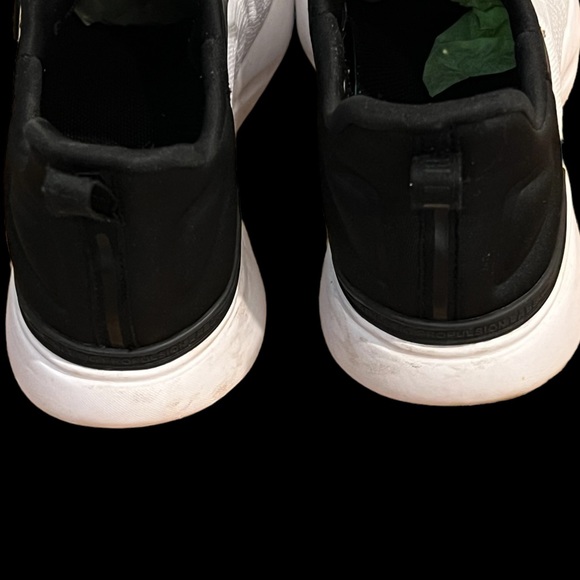 APL Techloom Tracer Running Sneakers - Picture 7 of 11